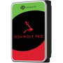 Seagate IronWolf Pro ST20000NT001 20TB 3.5 SATA III 256MB